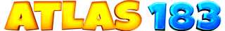 Atlas183